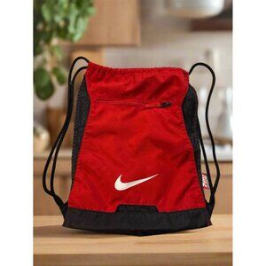 Nike Drawstring Bag